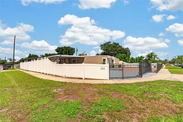Listing Photo 57