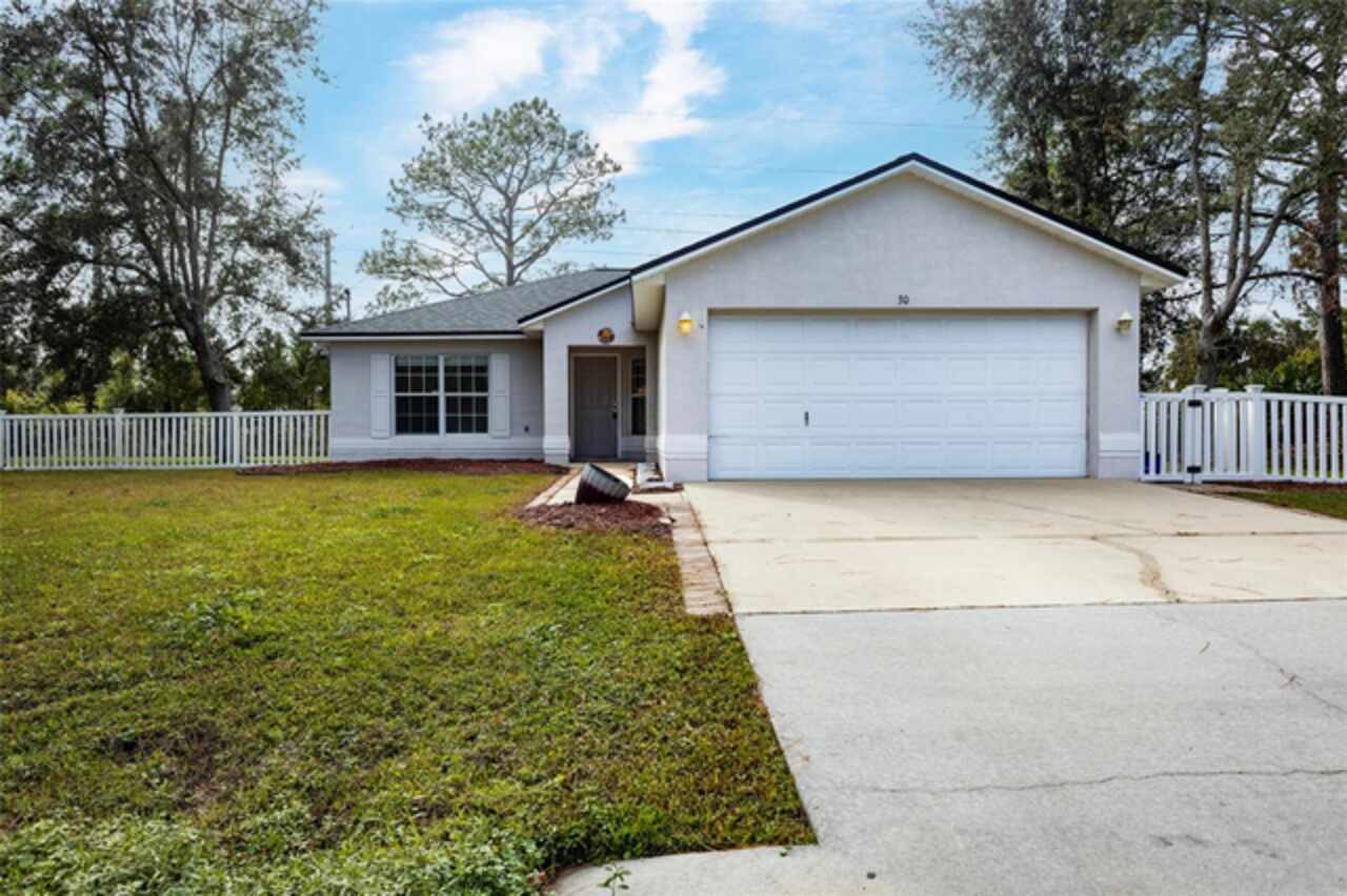 Listing Photo 18