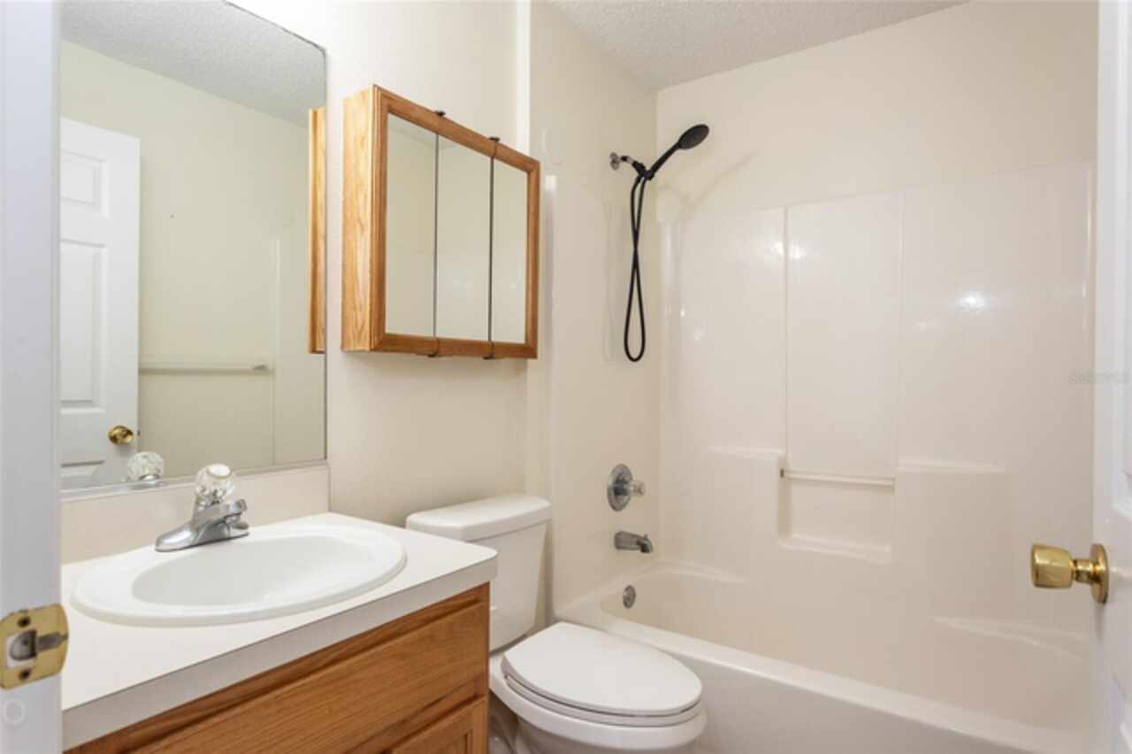 Listing Photo 13