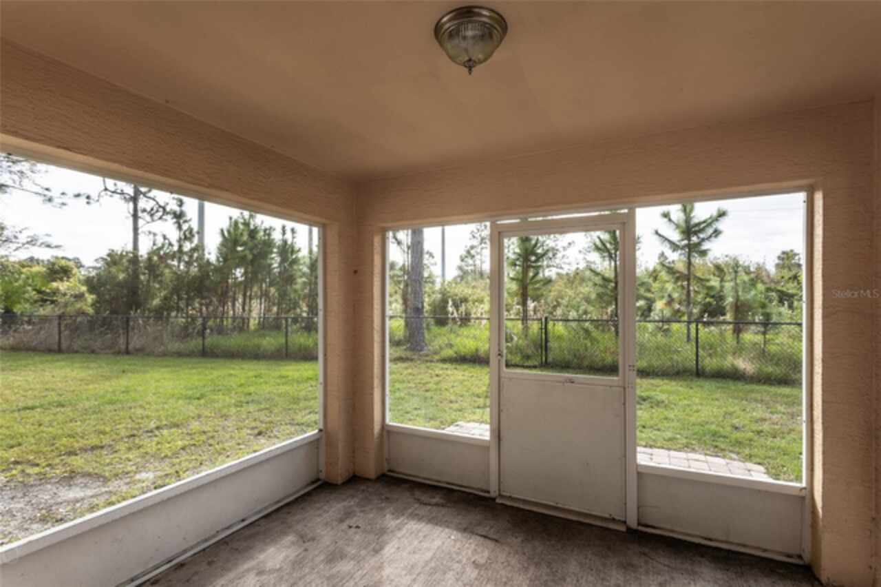 Listing Photo 15