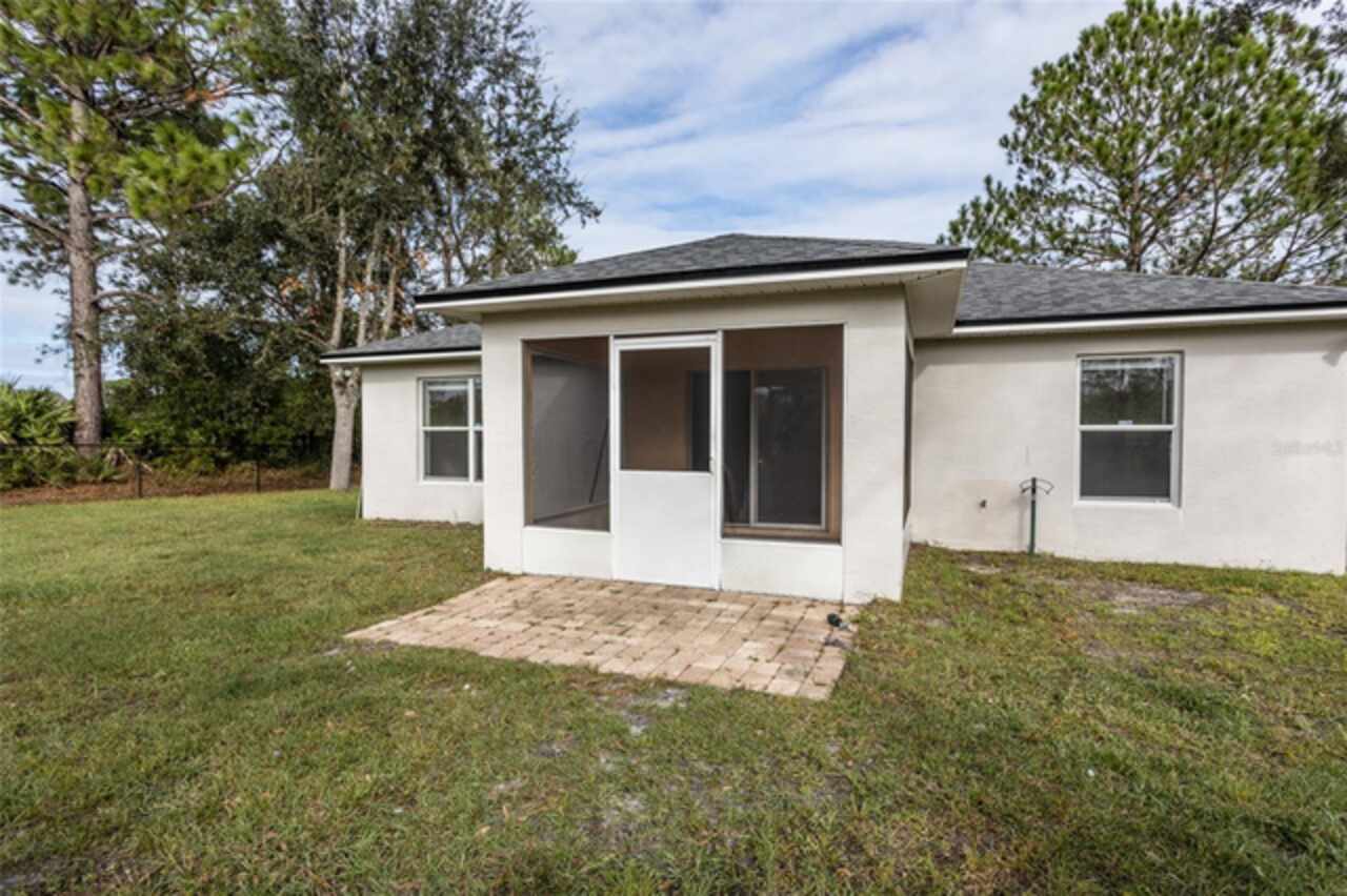Listing Photo 16