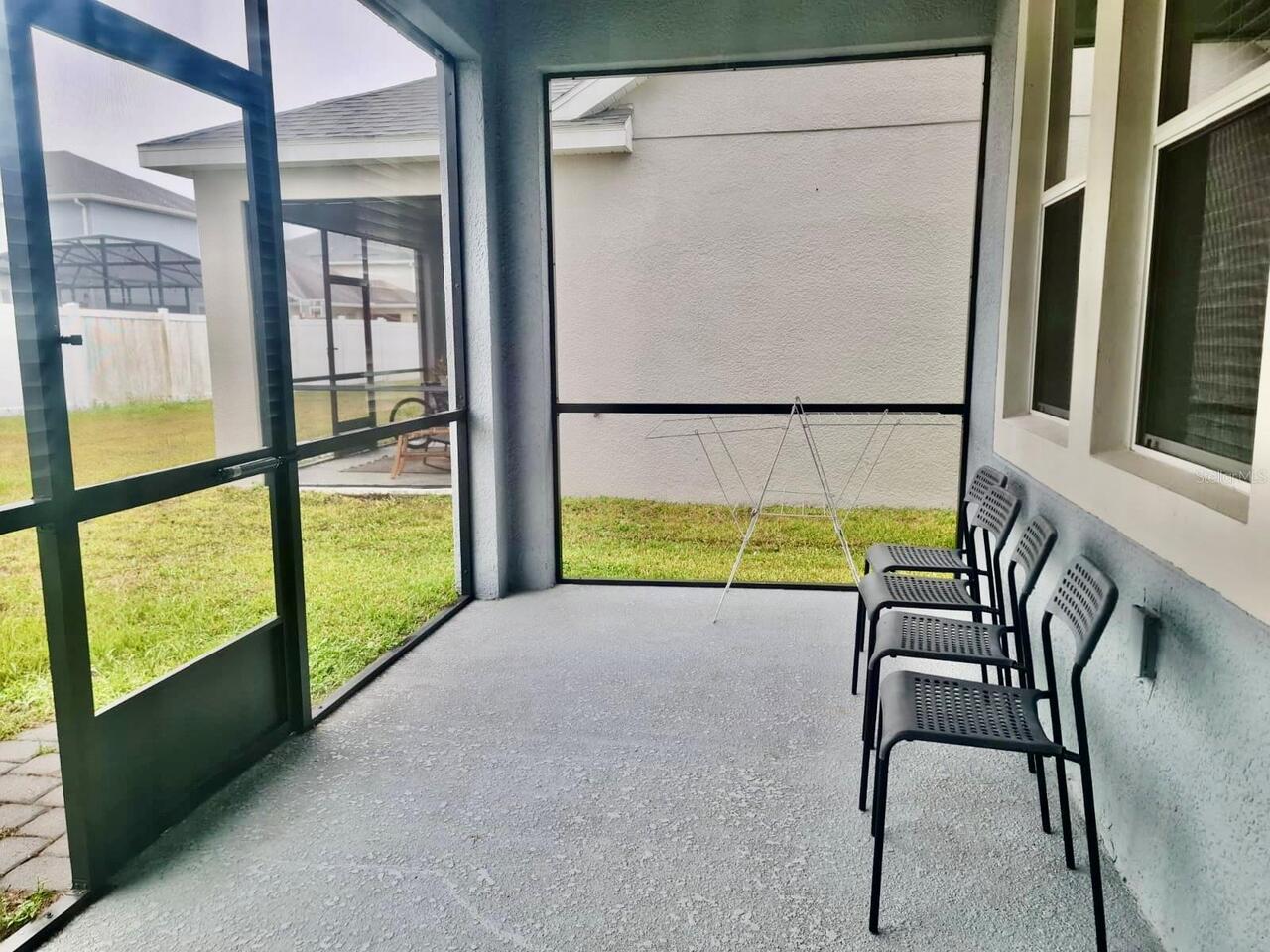 Listing Photo 19