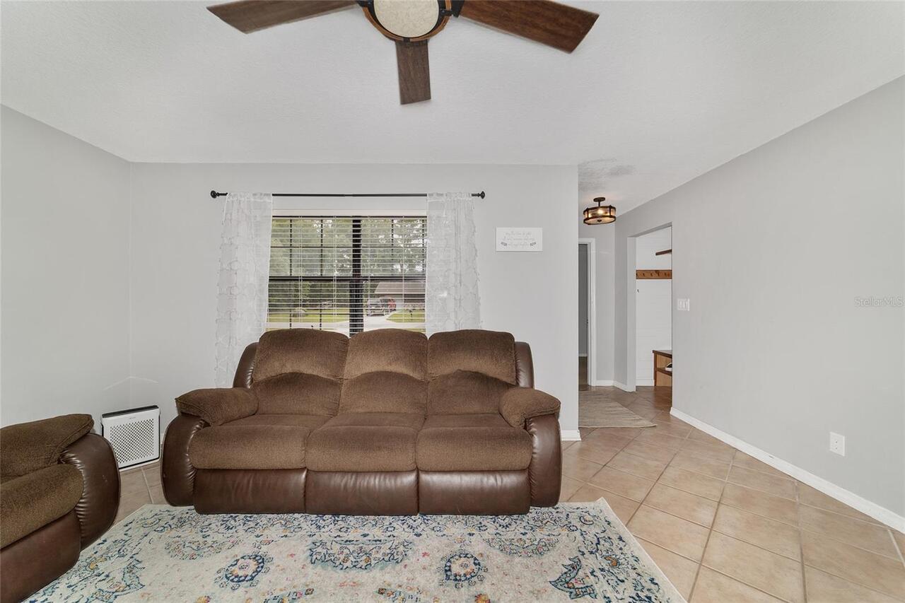 Listing Photo 13