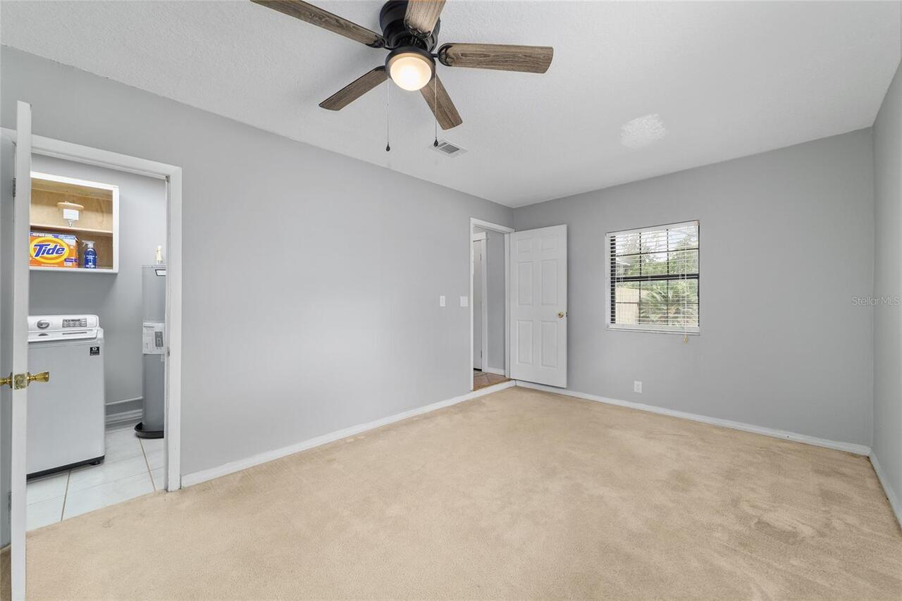 Listing Photo 31