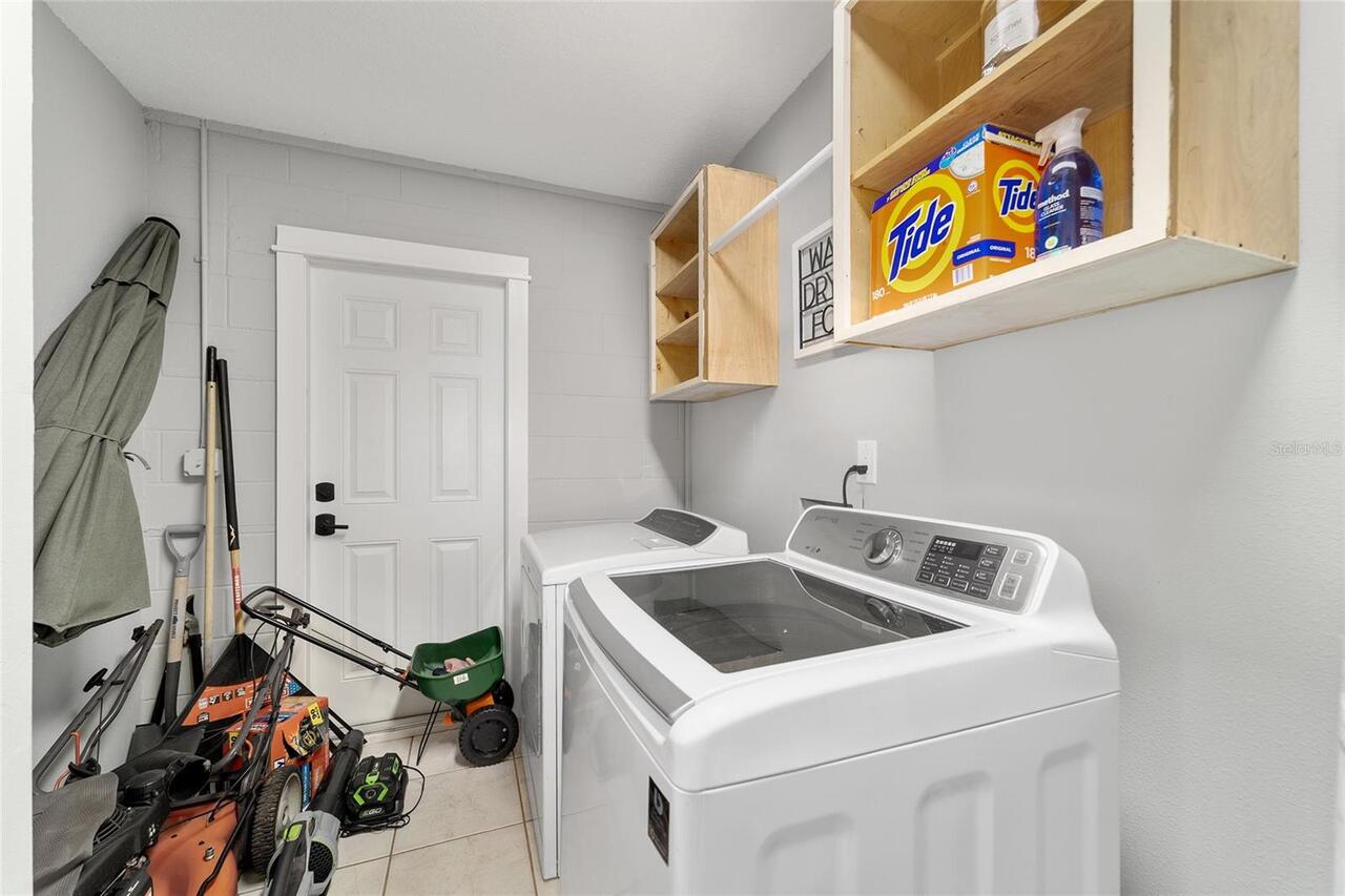 Listing Photo 32