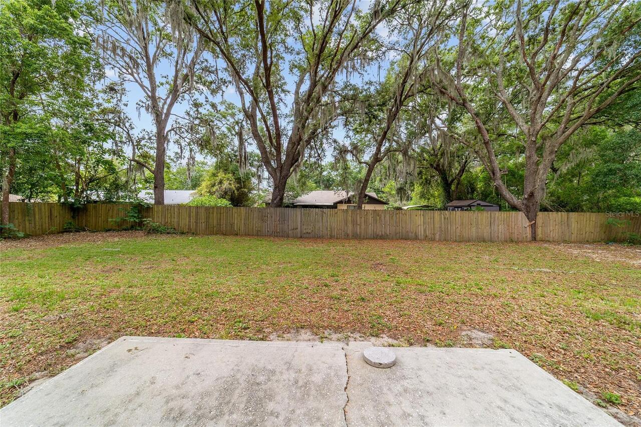 Listing Photo 41