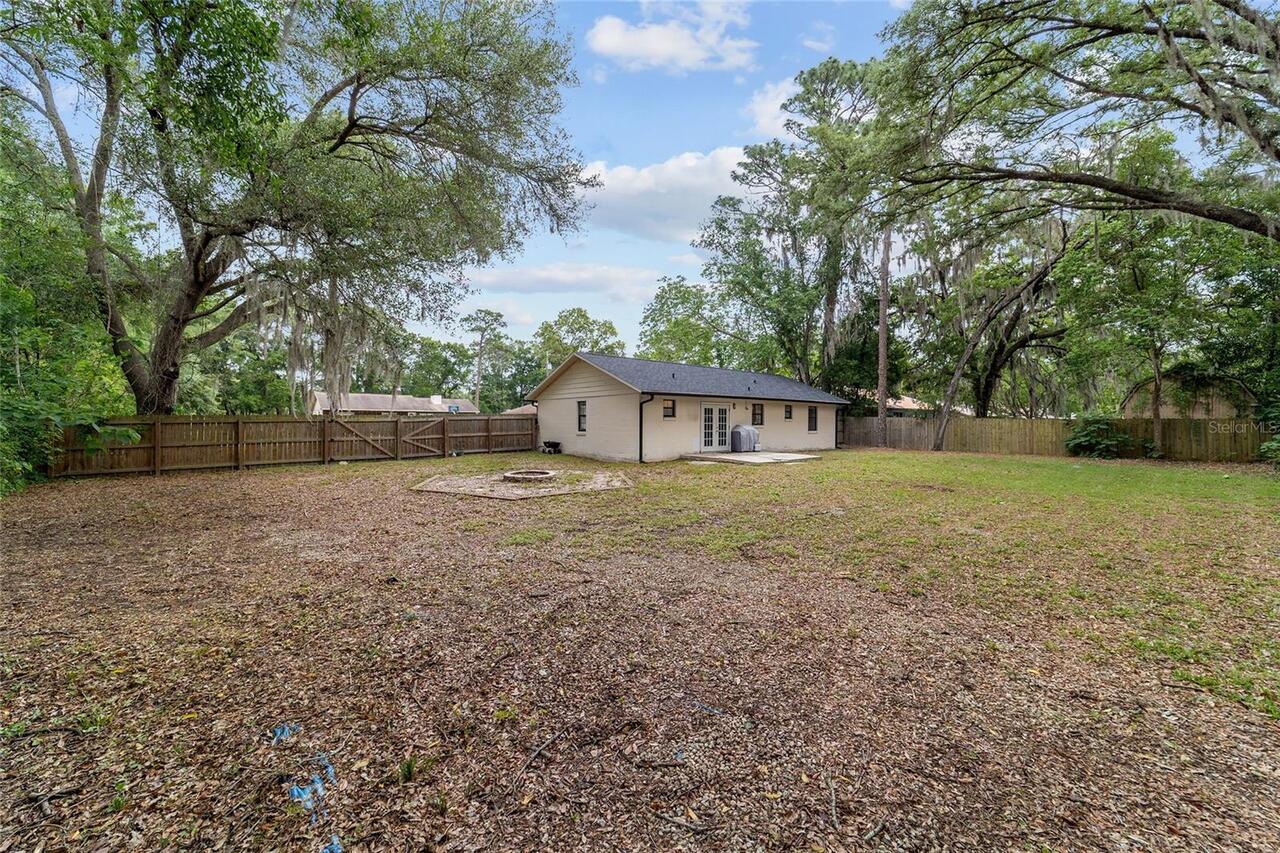 Listing Photo 42