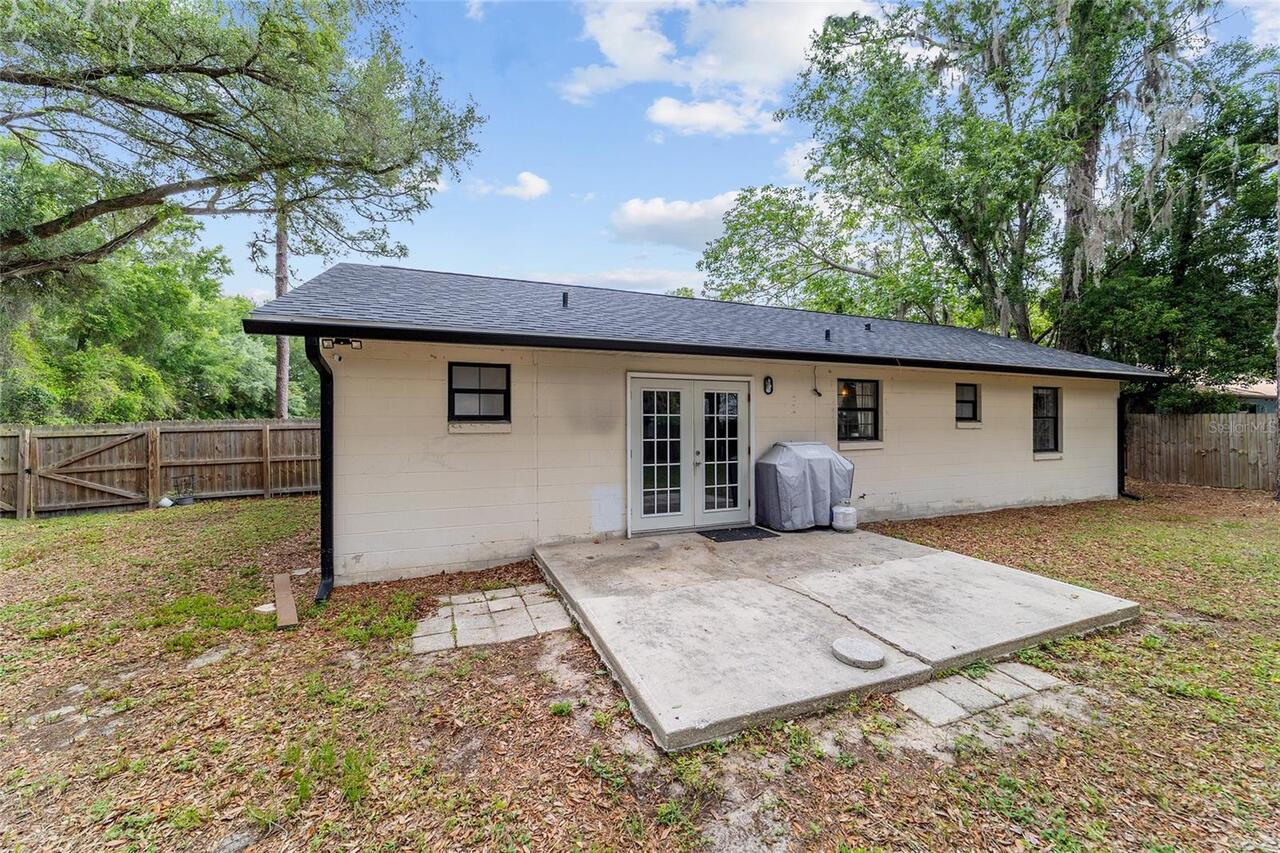 Listing Photo 43
