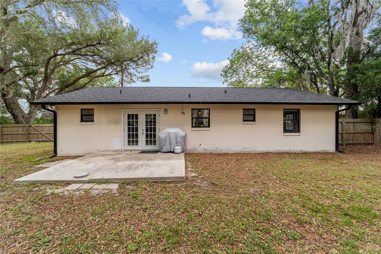 Listing Photo 44