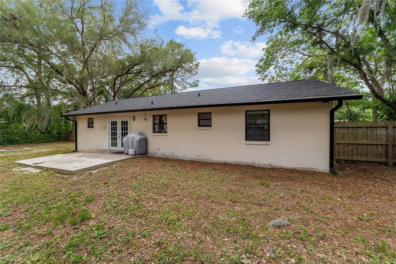 Listing Photo 45