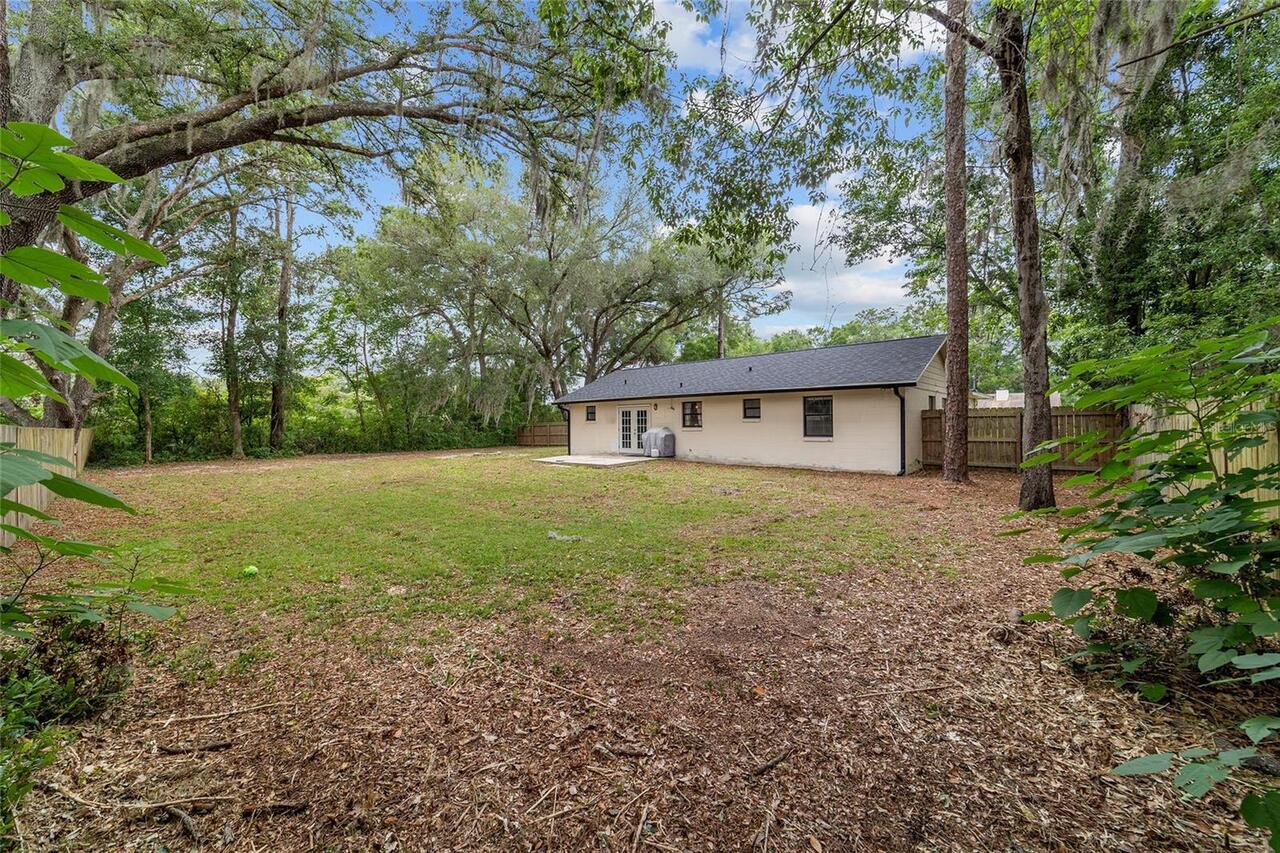 Listing Photo 46