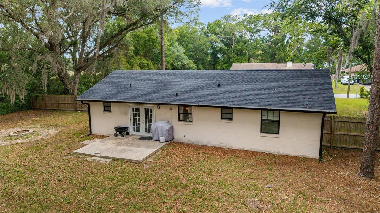 Listing Photo 47