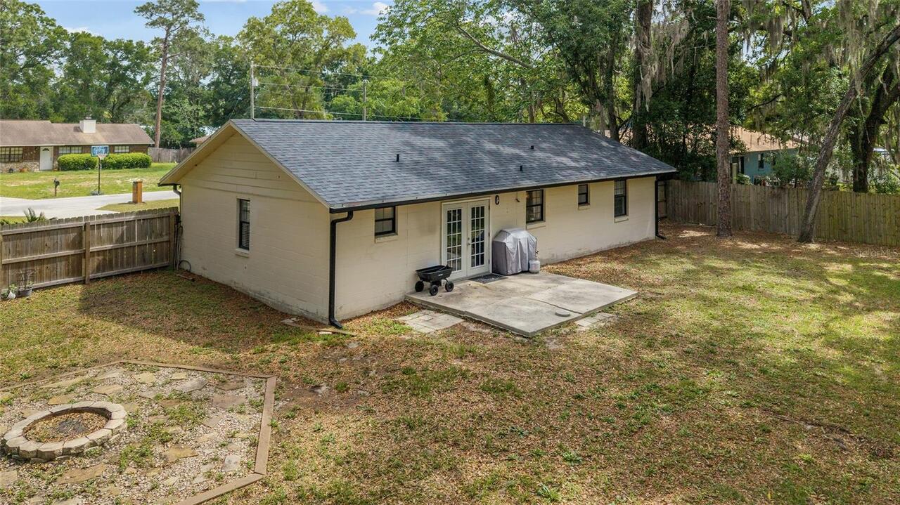 Listing Photo 48