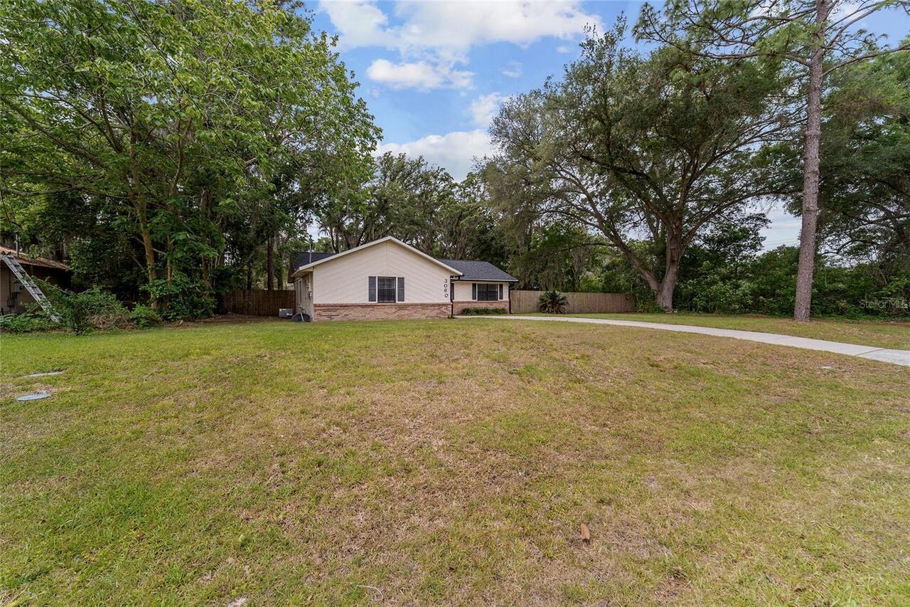 Listing Photo 54