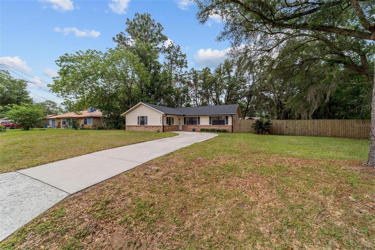 Listing Photo 55
