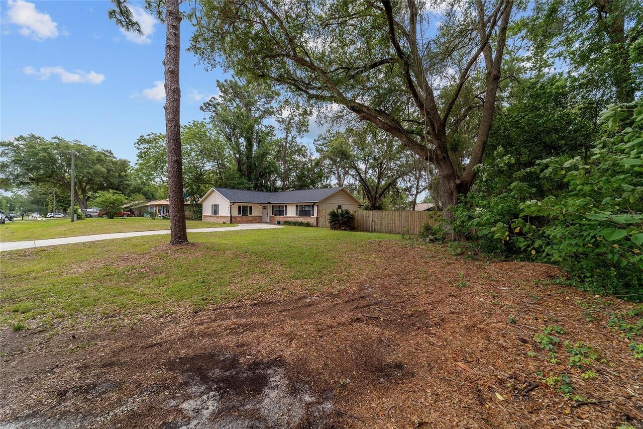 Listing Photo 56