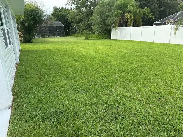 Listing Photo 17