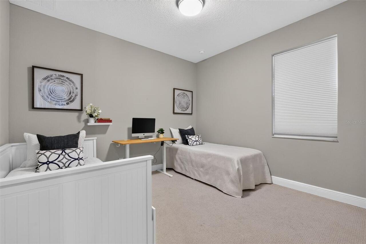Listing Photo 21