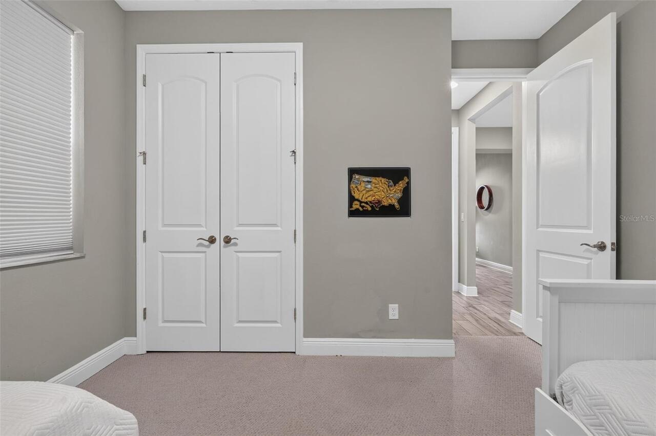 Listing Photo 22