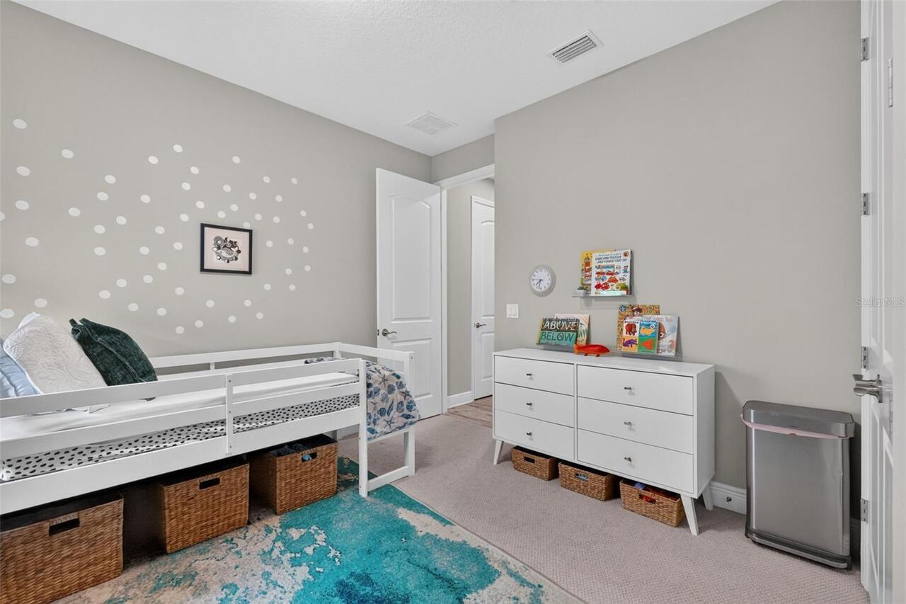 Listing Photo 32