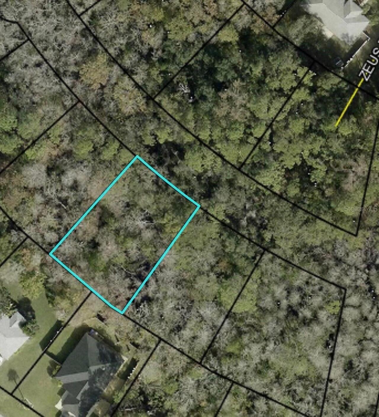 View Listing