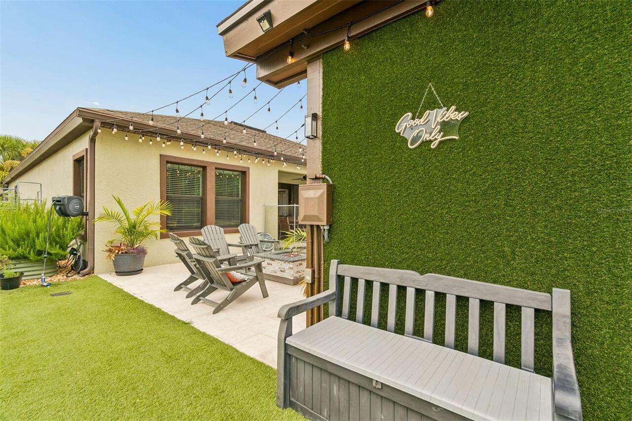 Listing Photo 46