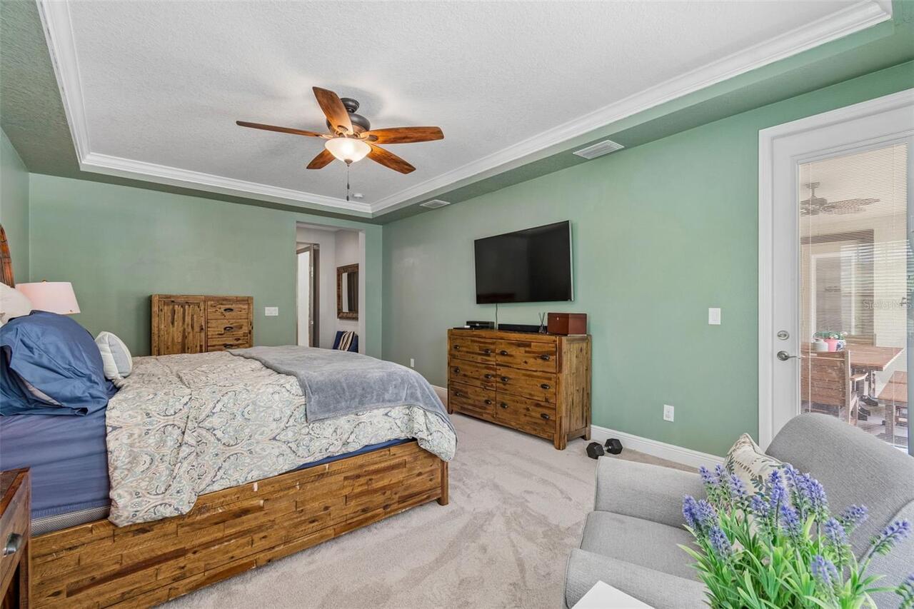 Listing Photo 70