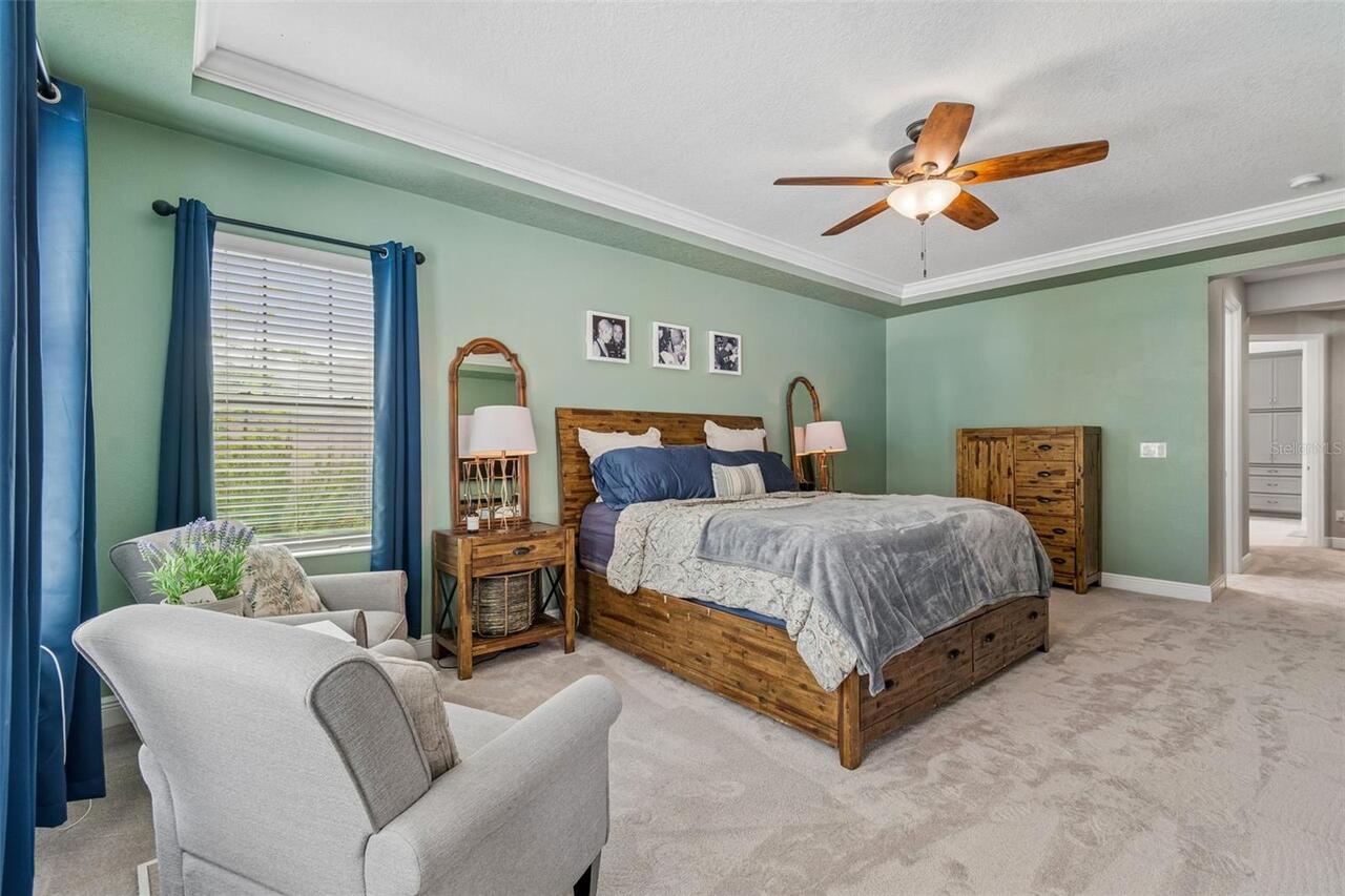 Listing Photo 71