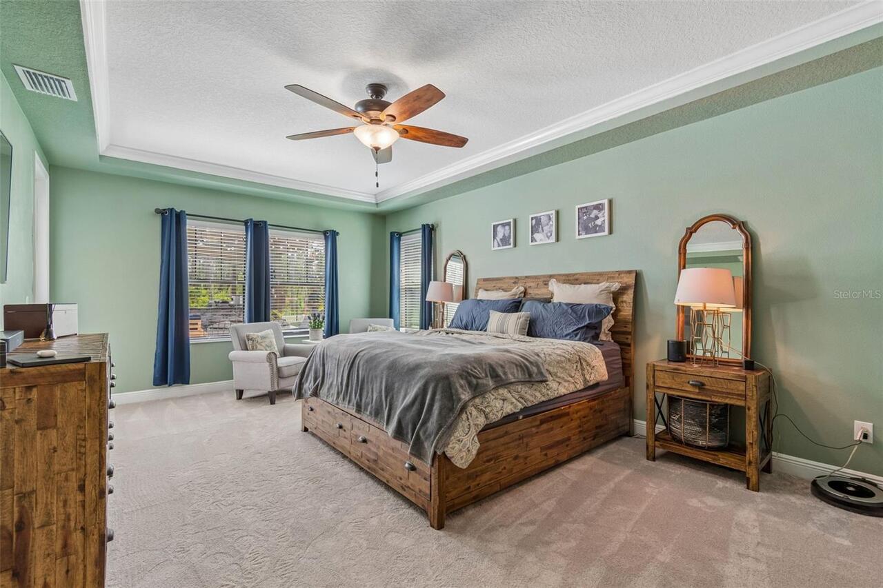 Listing Photo 72