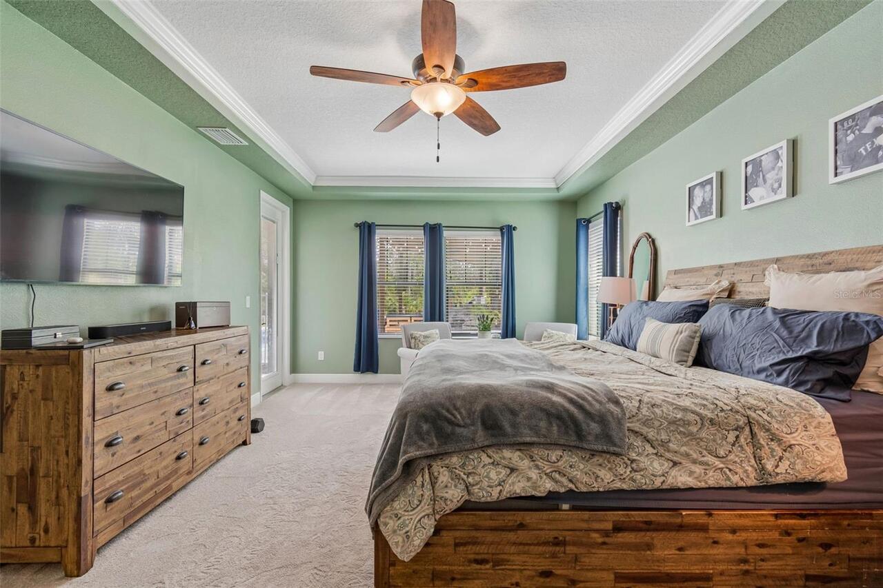Listing Photo 73
