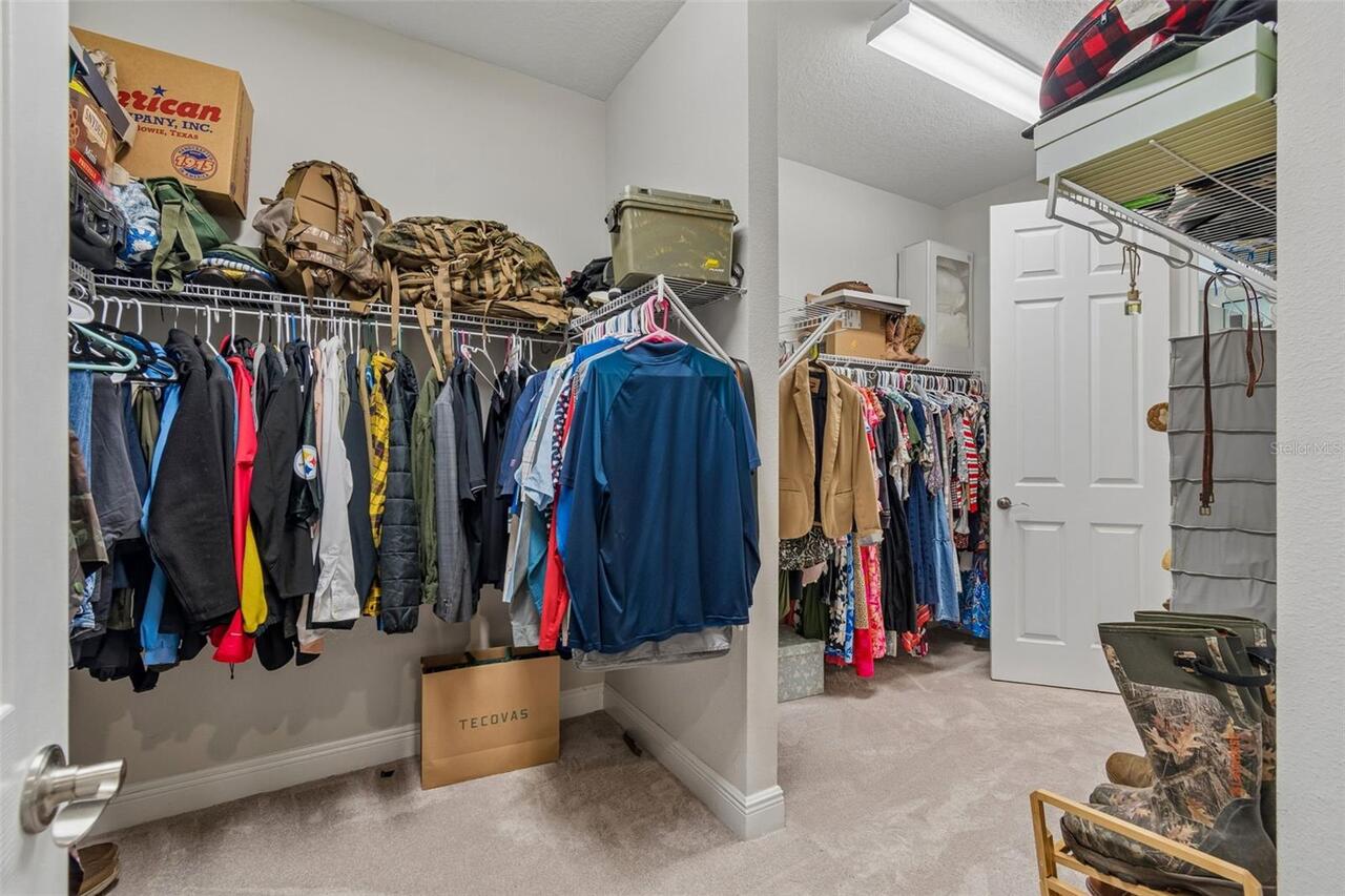 Listing Photo 82