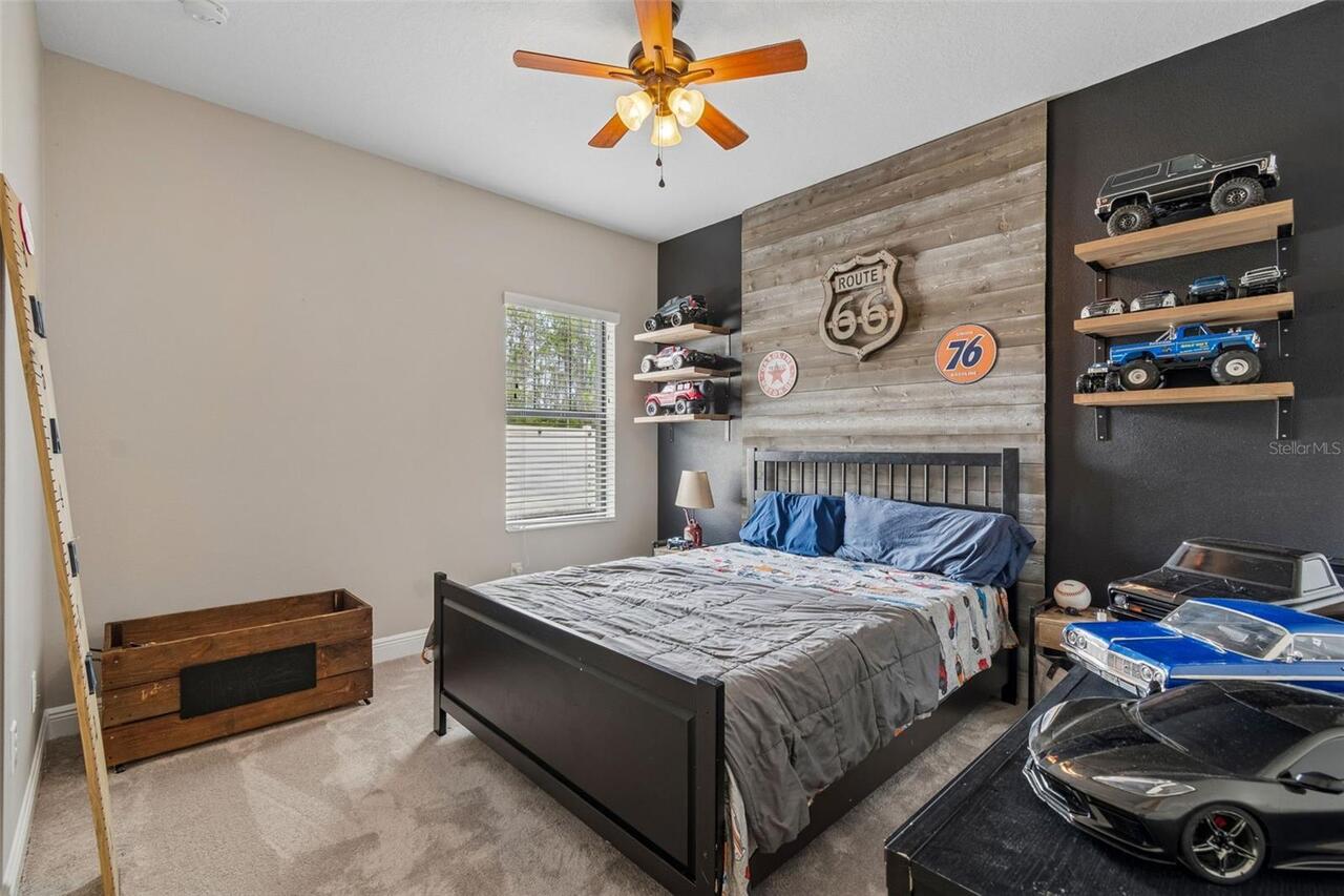 Listing Photo 83