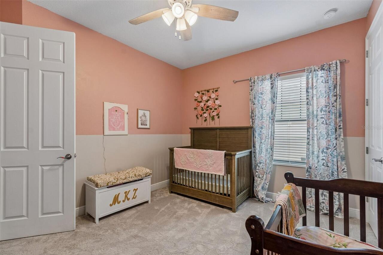 Listing Photo 85