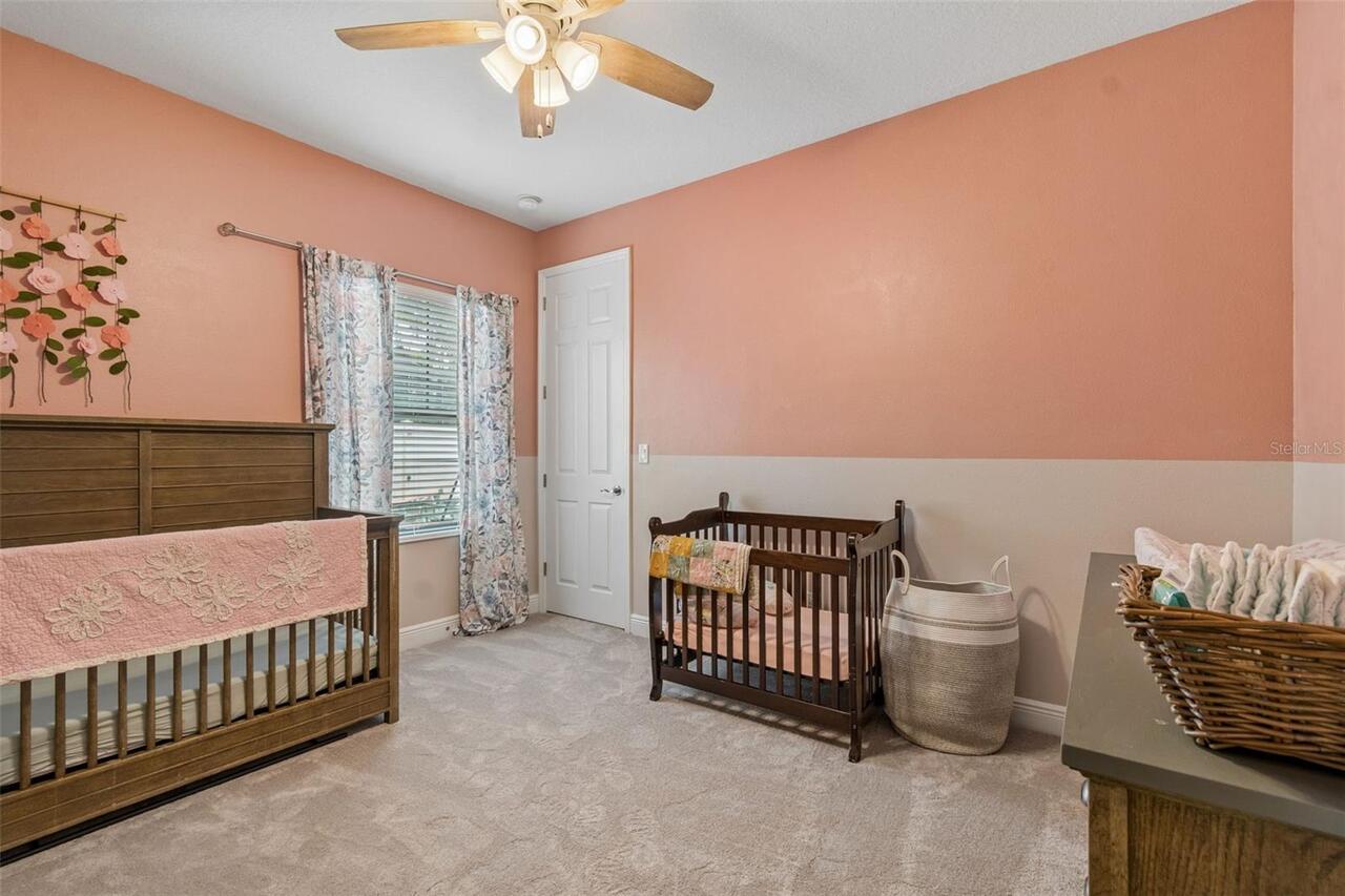 Listing Photo 86