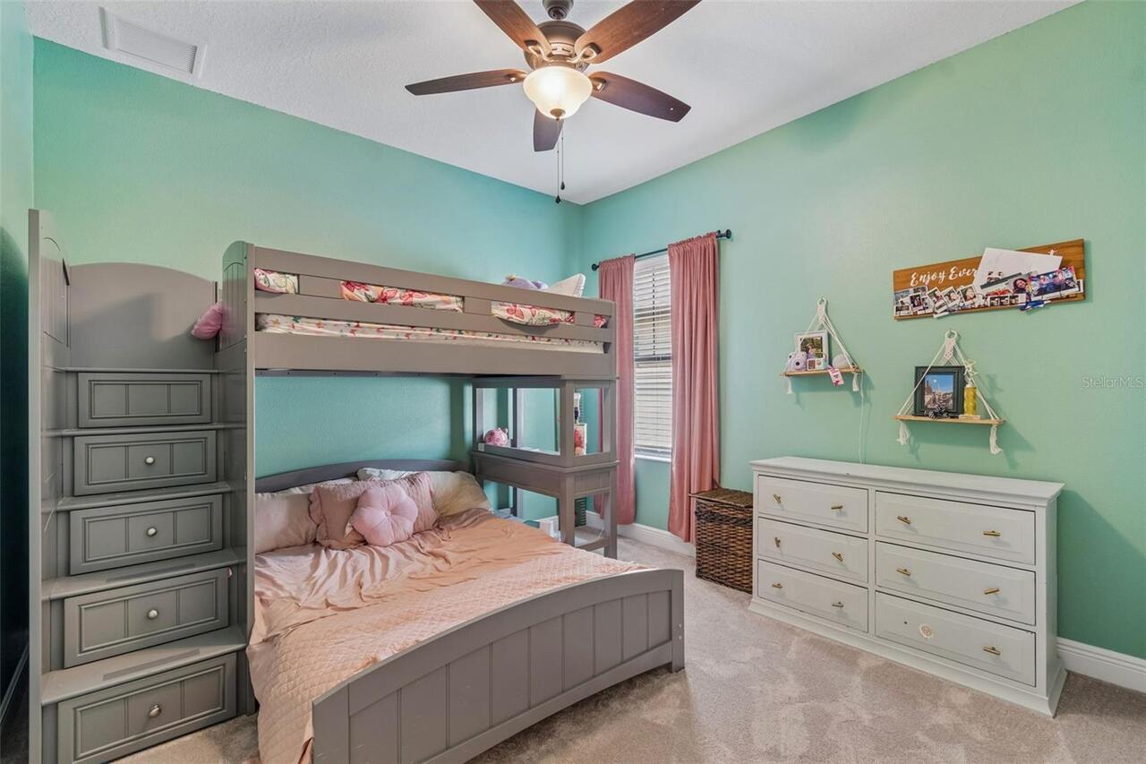 Listing Photo 88