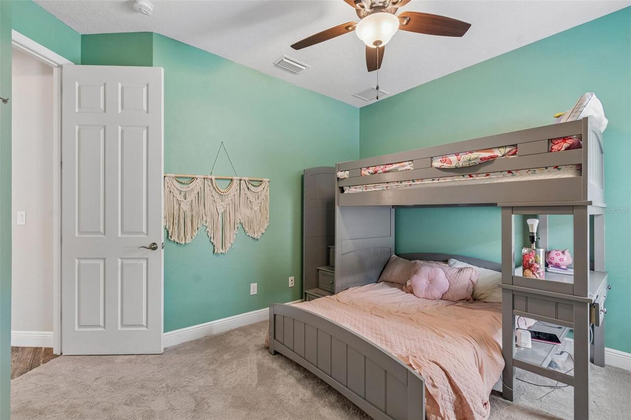 Listing Photo 89