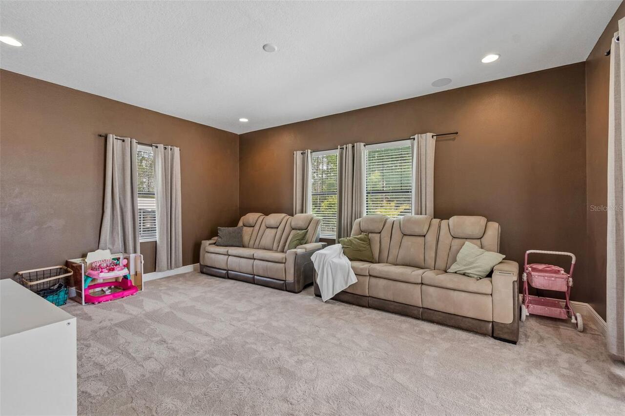 Listing Photo 91