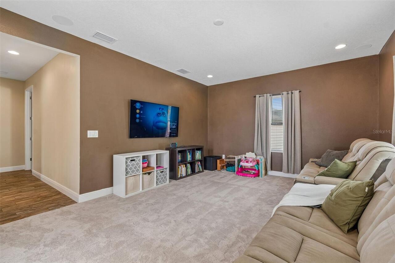Listing Photo 92