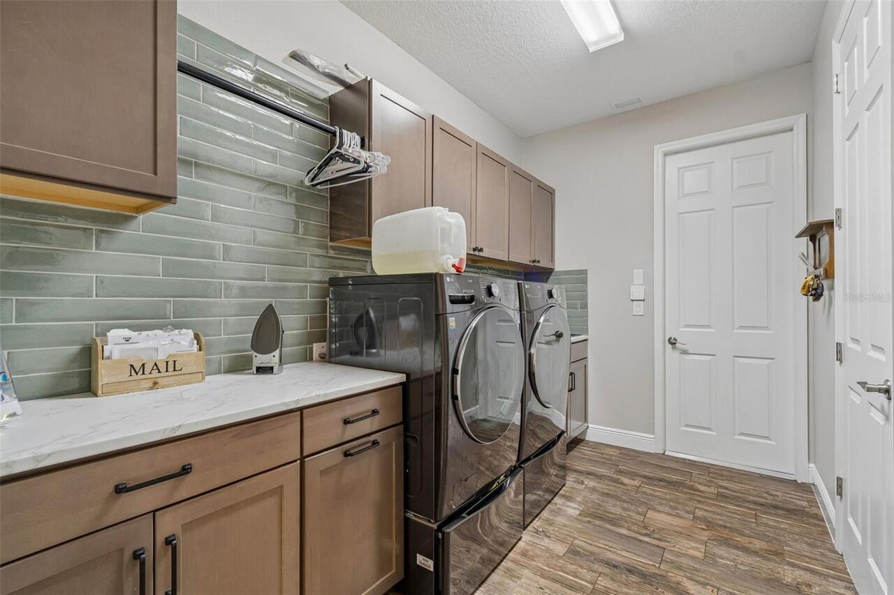 Listing Photo 93