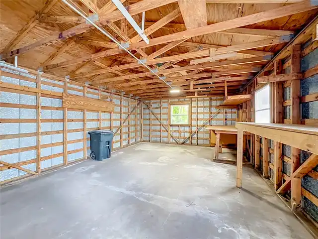 Listing Photo 43