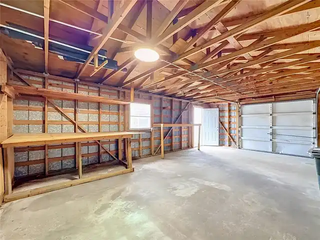 Listing Photo 44