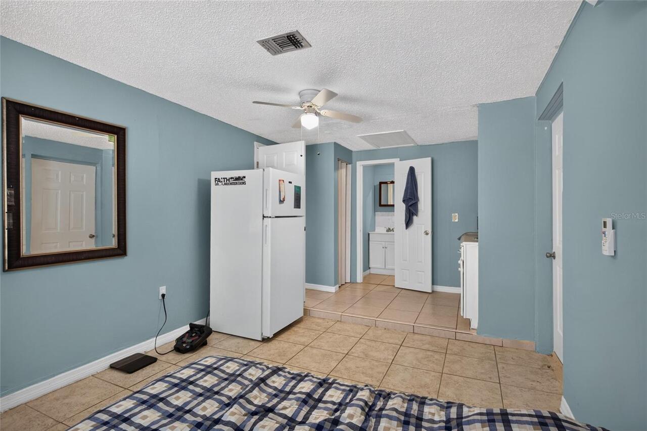 Listing Photo 24