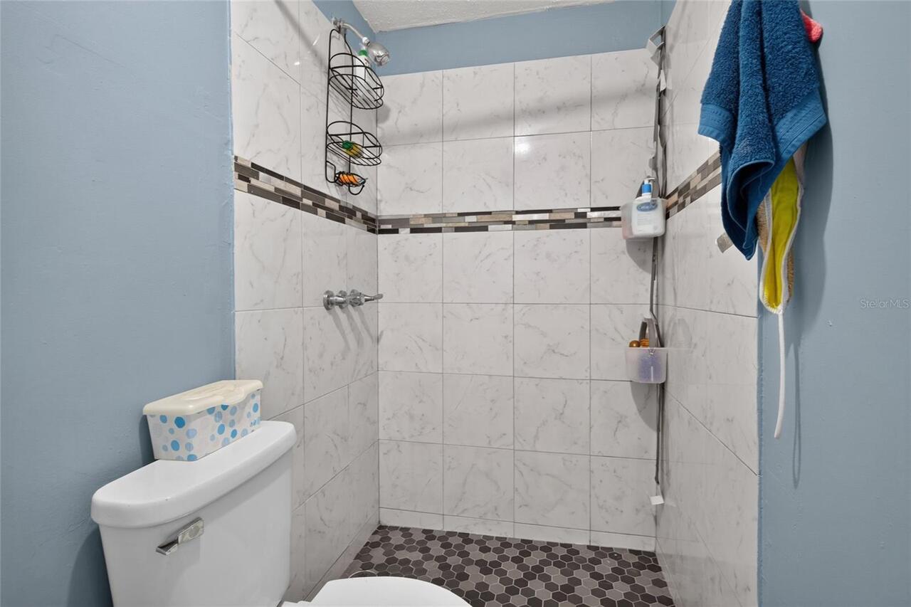 Listing Photo 27