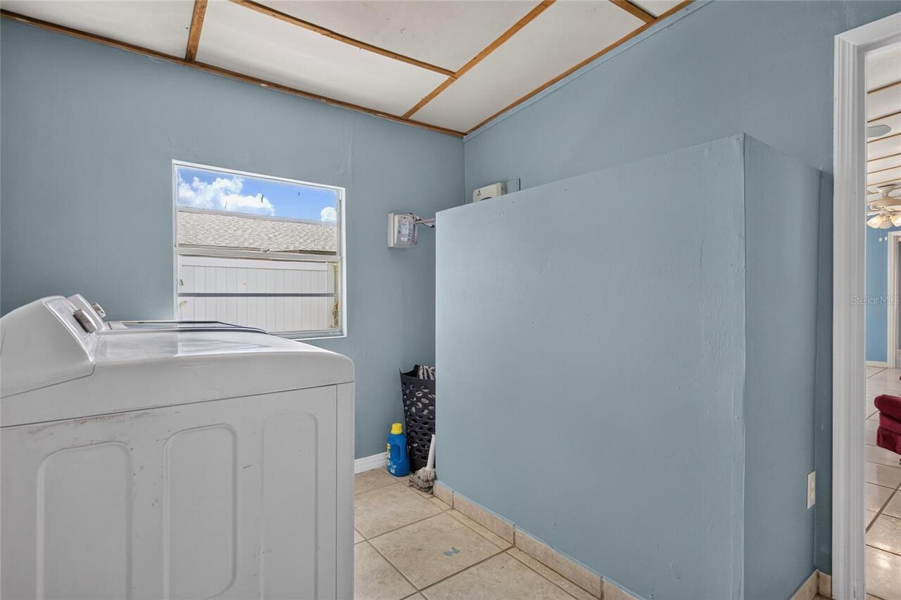 Listing Photo 34