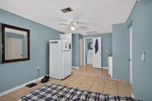 Listing Photo 24
