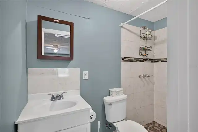 Listing Photo 26