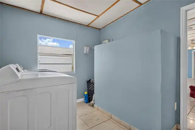 Listing Photo 34