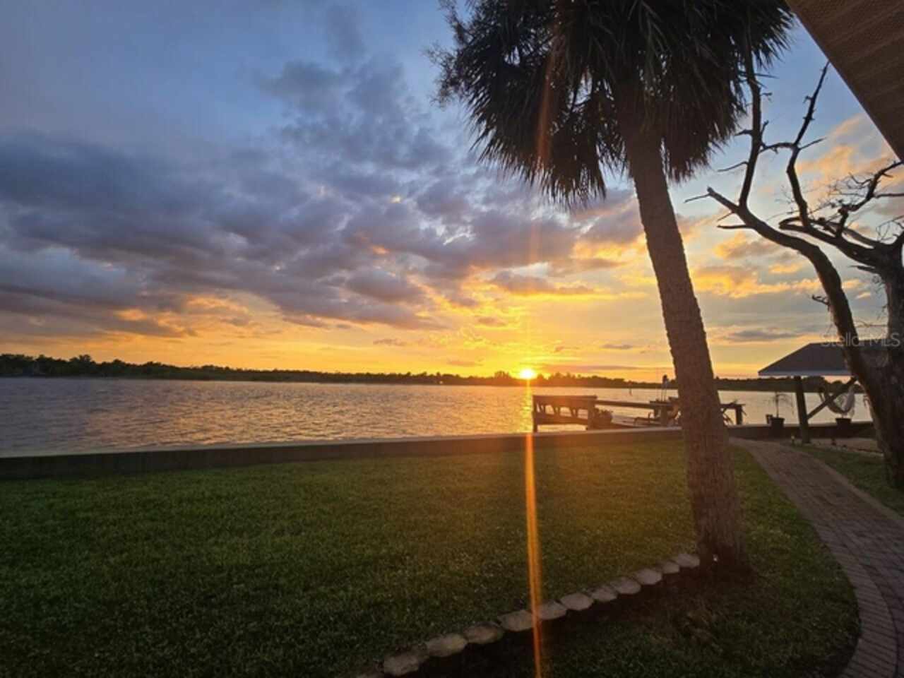Ormond Beach Real Estate