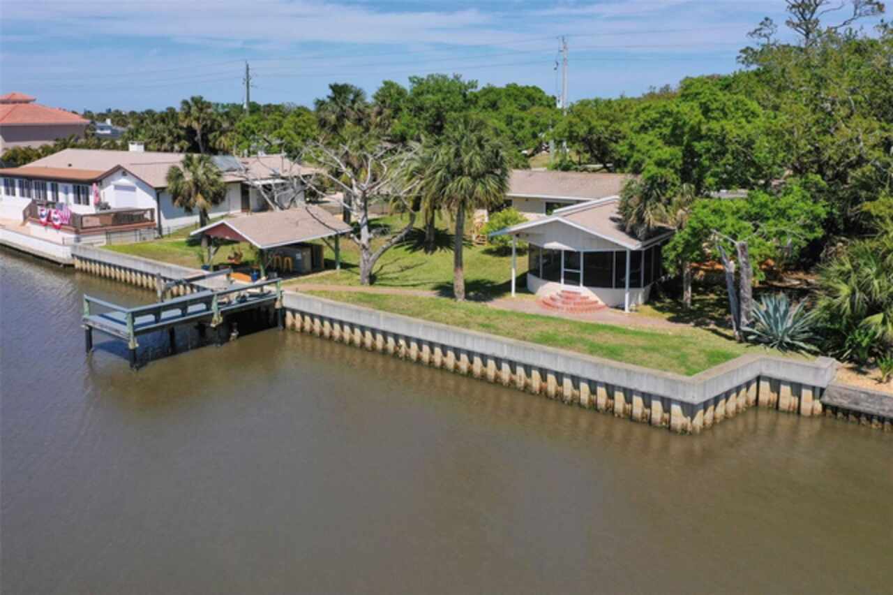 Listing Photo 7