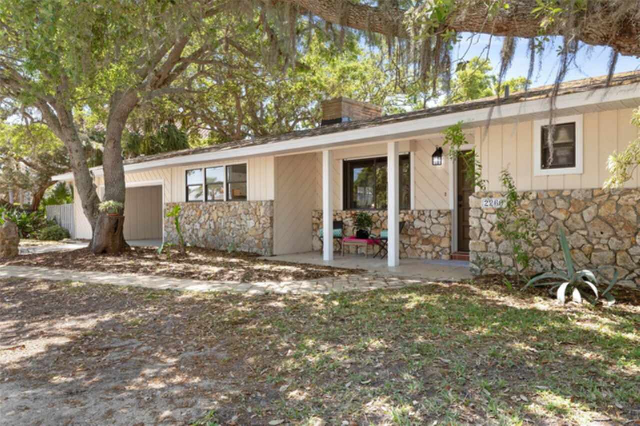 Listing Photo 10